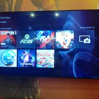 اجاره PS5 روزانه و هفتگی