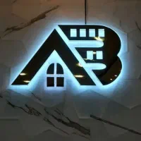 سپر کوئیک و405جی ال ایکس