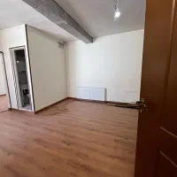 ویلایی/نزدیک حرم مطهر/امام رضا/سند مالکی|فروش خانه و ویلا|مشهد, حرم مطهر رضوی|دیوار