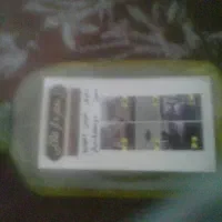 ریکا|مواد شوینده و دستمال کاغذی|دورود, |دیوار