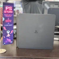 Ps4 slim ۵۰۰ کپی خور