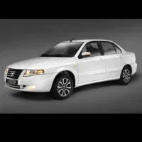 سورن دوگانه فابریک