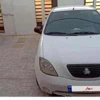 فروش خودرو