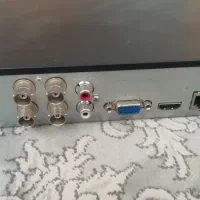 dvr و تستر شبکه|مودم و تجهیزات شبکه|شوشتر, |دیوار