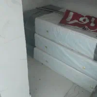 تشک