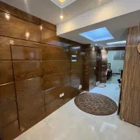 ۱۰۱ متر آپارتمان واقع در کوچه لاله|فروش آپارتمان|اصفهان, طامه|دیوار