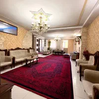 120متر-سه-خواب-بازسازی-شده-پارکینگ-اختصاصی