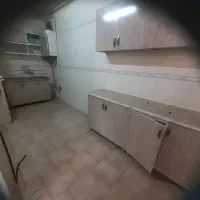 فروش ۵۶متری همایون ویلا سند دار|فروش آپارتمان|محمدشهر, هزار واحدی|دیوار