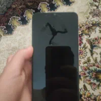 ال سی دی اصل a50چند