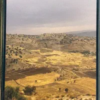 آیفون 12pro|موبایل|ایلام, |دیوار