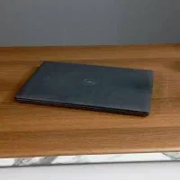 لپتاپ دل سری یازده ssd256|رایانه همراه|یاسوج, |دیوار