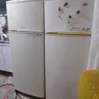 یخچال|یخچال و فریزر|اهواز, کوی مهدیس|دیوار