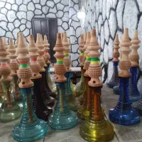 اجاره باغ برای چایخونه کافه باشگاه سوار کاری اسب|فروش خانه و ویلا|فلاورجان, |دیوار