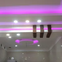 برقکارسیمکش.برقکش.سیم کش.برق کش. برق کار ساختمان|خدمات پیشه و مهارت|زاهدان, |دیوار