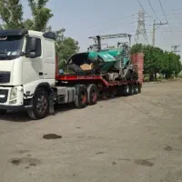 کمرشکن پل دار