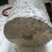 سنگ غلطک قدیمی