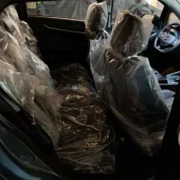 بک x3 pro// بک ایکس 3 پرو bac x3