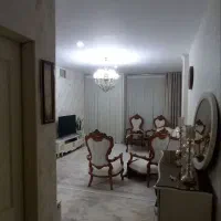 اجاره-واحد-75-متری