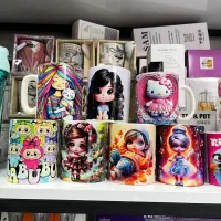 ماگ کادویی ارزان