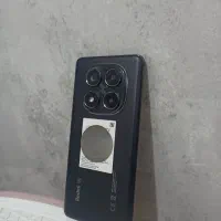 گوشی شیائومی نوت 14 پرو  5G حافظه ۵۱۲ و رام ۱۲