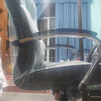 صندلی چرخدار