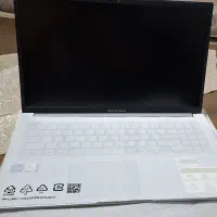 لپ تاپ ایسوس A1504|رایانه همراه|کرج, کلاک نو|دیوار