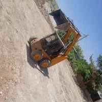 بابکت|خودرو سنگین|تهران, آشتیانی|دیوار