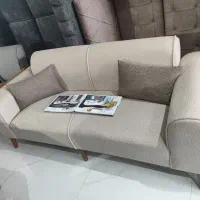 گالری مبلمان سلطان بجنورد(جمعه ها هم  بازاست)|مبلمان خانگی و میز عسلی|بجنورد, |دیوار