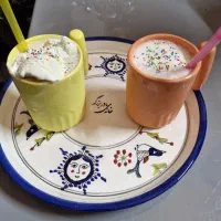 کافه رستوران خانه ی مادر بزرگه