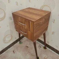 میز تلفن