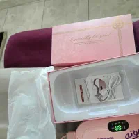 ماساژور شکم و کمر ویژه بانوان|پزشکی|بابل, |دیوار