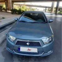 دنا معمولی