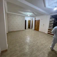 فروش آپارتمان تک واحدی