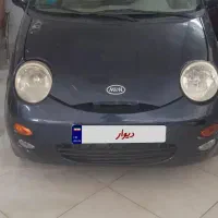 ام وی ام ۱۱۰