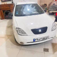 تیبا ۱|خودرو سواری و وانت|سنندج, |دیوار