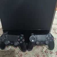 psf فت