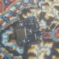 وسایل اسپیکر