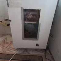 دستگاه جوجه کشی اتومات