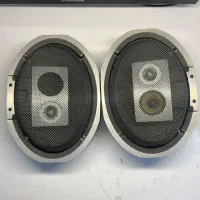 باند jbl