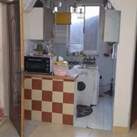 خونه ۶۰ متری طبقه اول با پارکینگ|فروش آپارتمان|رشت, ولکس|دیوار