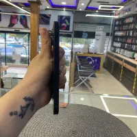 ۱۳ نرمال مشکی|موبایل|محمودآباد, |دیوار