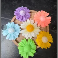 شمع وسنگ مصنوعی|صنایع دستی و سایر لوازم تزئینی|شیراز, کرونی(خاتونک)|دیوار