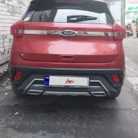 فروش خودرو|خودرو سواری و وانت|تهران, شوش|دیوار