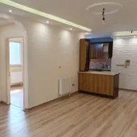 اجاره آپارتمان / گلباغ نماز / گلسار|اجارهٔ آپارتمان|رشت, دیلمان|دیوار