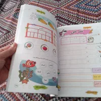 لوازم شخصی ..لوازم تحریر|لوازم التحریر|شیروان (خراسان), |دیوار