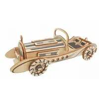 موتور مزایده