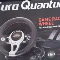 فرمان یورو کوانتوم ura quantum