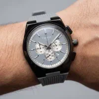 ساعت  مچی TISSOT