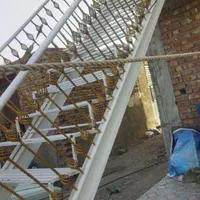 جوشکار سیار|خدمات پیشه و مهارت|ایرانشهر, |دیوار