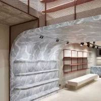۱۳۰متر/چنچنه/تاپ لوکیشن
